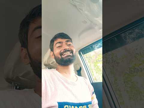 Deshdeepak Aye meri Natkhati college ki ladkiyon