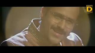 Lyrical Song: Phir Mulaaqat | Why Cheat India | Jubin Nautiyal and Kunal Rangon