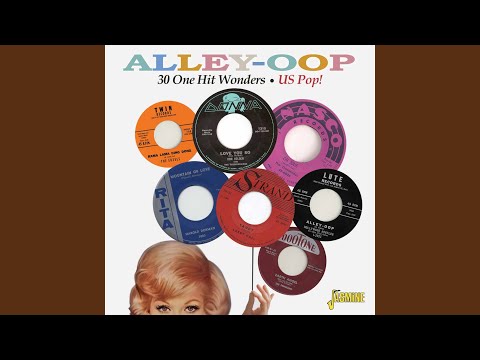 Don't Go Near the Indians