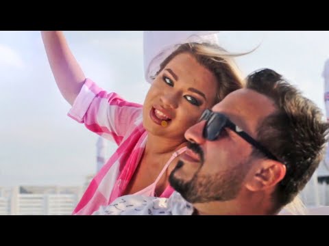 Mr Juve * Adriana  - Ia-ma de mana sa ne iubim ca nebunii (kompact play)