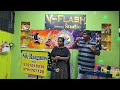 Kaadhal Kaditham Varainthen