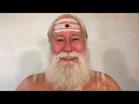 Lakṣmī Tantra—Mantra