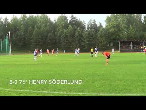 IJBK - SuSi YB 31.7.2017