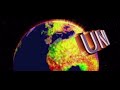 Universal YouTube Animation Studios 2009