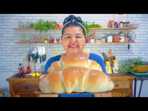 THE BEST HOMEMADE BREAD RECIPE!! YOU WILL NEVER WANT TO BUY BREAD AGAIN!! TOP HOMEMADE BREAD!!