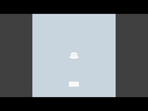 Miniatura de Fendi Bucket