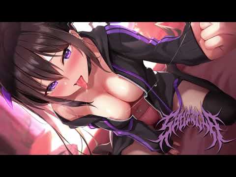 "MY OWN WEY" by SADZILLA ft. KYOZEH