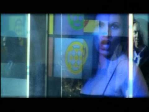 Heart Of Space vs. Alex Barattini  - Lose Your Love