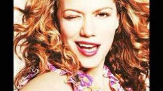 Bethany Joy Lenz | Mr. Radioman