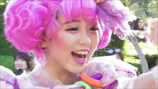 ハロウィーン ポップンライブ マックス多めミキマク編集 تنزيل الموسيقى Mp3 مجانا ハロウィーン ポップンライブ マックス多めミキマク編集 تنزيل الموسيقى Mp3 مجانا