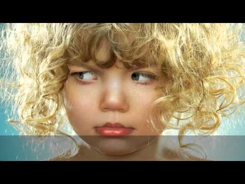 download lagu mp3 mp4 Guano Apes Jiggle, download lagu Guano Apes Jiggle gratis, unduh video klip Guano Apes Jiggle