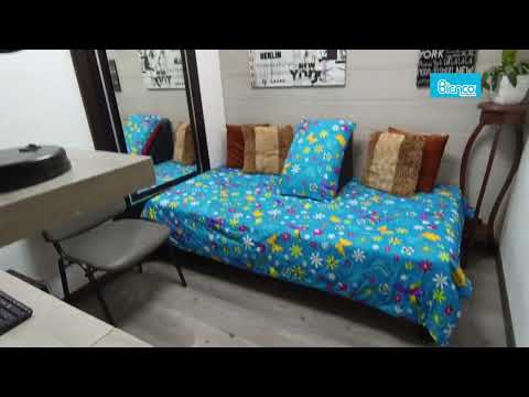 Casas, Alquiler, San Vicente - $6.500.000