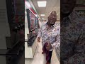 We Need To Find This Man Dotzshow Vankarma Comedy Drake