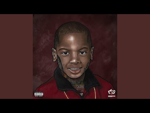 Video thumbnail for Bad Boy