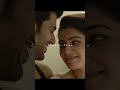 Neengathey Aradhya Song WhatsApp Status Love Status Tamil TRUE Love Kushi Movie Songs Aradhya Song