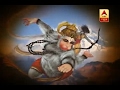 Hanuman Chalisa With Devdutt Pattanaik Know The Meaning Of Last Concluding Doha