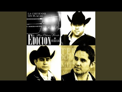 Asociacion Antrax (Explicit)