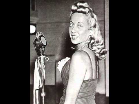 Lina Termini e Luciano Pellegrini - Bambina bella.wmv