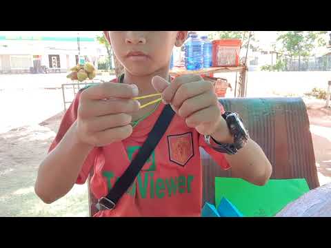 Rubber gloves untrick magic eraser for men