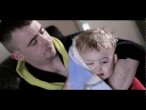 Kold Swet - Father to Son (Official Video) Picks Production - UpRawTV