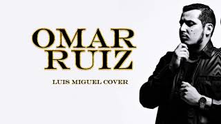 Ese Momento - Omar Ruiz (cover)