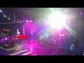 Rocket Max Band Rocket Man Elton John Butlins Bootleg Ball Feb 23 Stage Cam