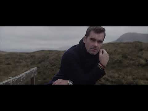 Jeroen van der Boom - Nou Is Het Genoeg (official video)