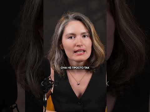 Набиуллина ПРОГОВОРИЛАСЬ о военном положении!? #экономика #новости #деньги