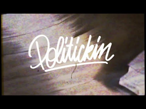 Politickin