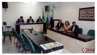 preview picture of video 'ELEIÇÃO ANTECIPARA   C  DE VEREADORES DE UMBAÚBA'