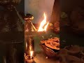 PAKPATTAN. Hazrat baba Farid Ganjshakar ka 781 urs Mubarak ki taqreebat start