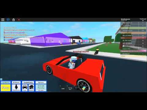 Roblox Id For Iprankster Gangster Aka Pinksheeps Theme - gangster song id codes roblox