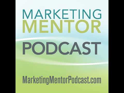 533: Is SEO dead? with SEO & AI Visibility Strategist, Jenny Munn