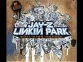99 Problems/Points of Authority - Linkin Park Jay Z ...