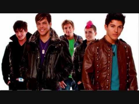 download lagu mp3 mp4 Boy Groups Of The 80s, download lagu Boy Groups Of The 80s gratis, unduh video klip Boy Groups Of The 80s