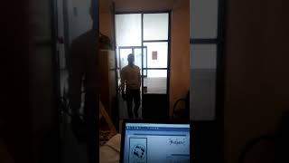 Thee Legacy - Wena Wedwa