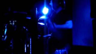 The Ocean - Equinox (Doornroosje 2009)