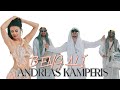 Andreas Kamperis Bengali