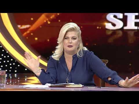 E diela shqiptare - Shihemi ne gjyq! (21 janar 2018)
