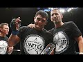 TUF Flashback: Kelvin Gastelum | Season 17 Champion