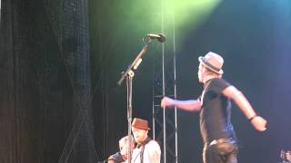 Bo Kaspers Orkester Allt ljus på mig mp4