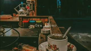 Download lagu SAD!Story WA!Wuyung mp3