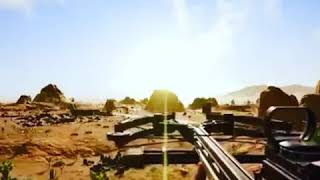 Download lagu Lagu dari suara tembakan dari senjata pubg mp3