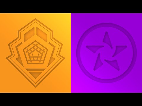 LCO HIGHLIGHTS! Pentanet.GG vs ORDER  - Week 8, Split 1 2022