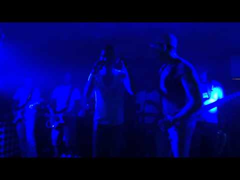 Rebola [NOVA] Rubinho MSB e Lucas Arcanjo