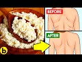 Eat Cottage Cheese Every Day For 1 Week, See What Happens To Your Body