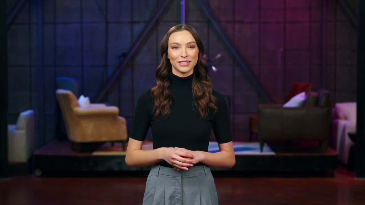 AI for Cross-Border Digital Forensics | Smarter Cybercrime Investigations