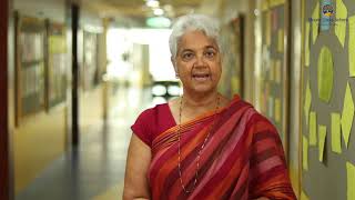 Mount Litera School International Video