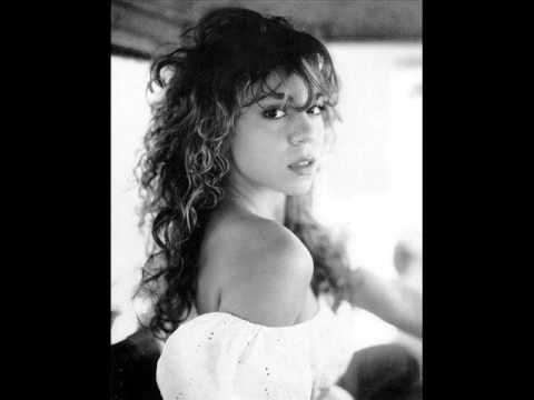 Mariah carey 90s tumblr