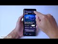 Play YouTube Music In Background Very Simple